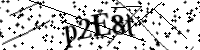 Bitte geben Sie die gezeigten Buchstaben und Zahlen ein