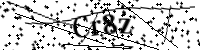 Bitte geben Sie die gezeigten Buchstaben und Zahlen ein